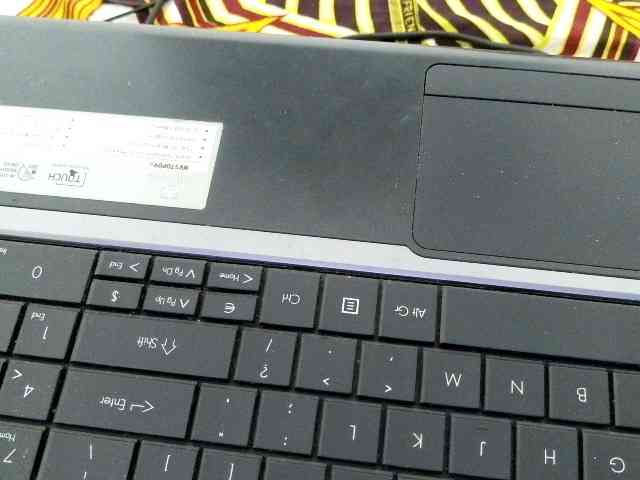 Hemreyi webcam