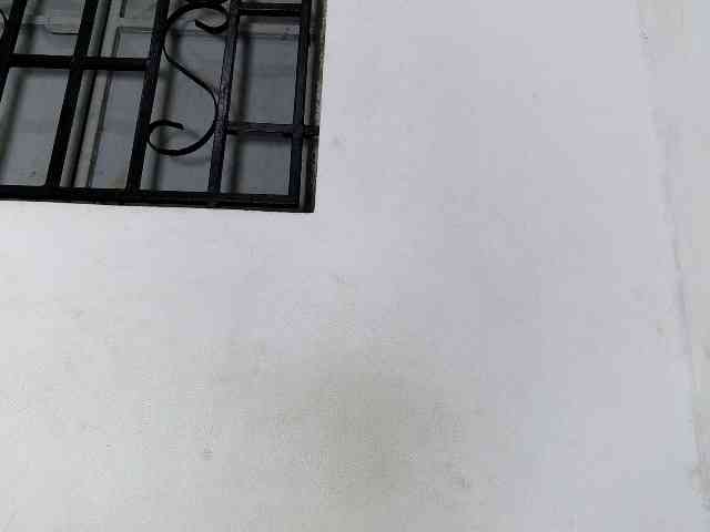 Hemreyi webcam
