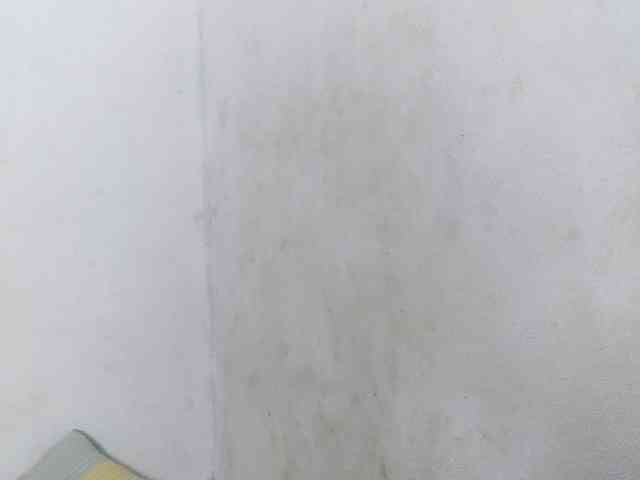 Hemreyi webcam
