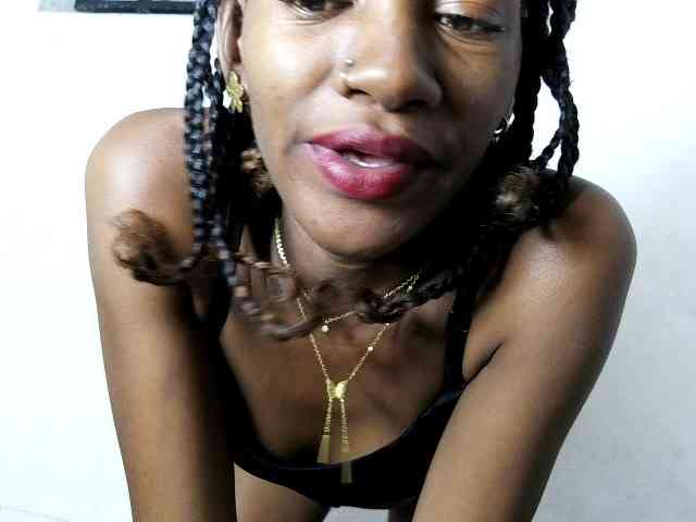 Hemreyi webcam