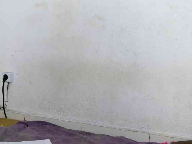 Hemreyi webcam
