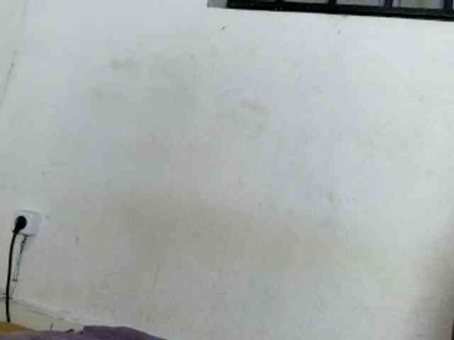 Hemreyi webcam