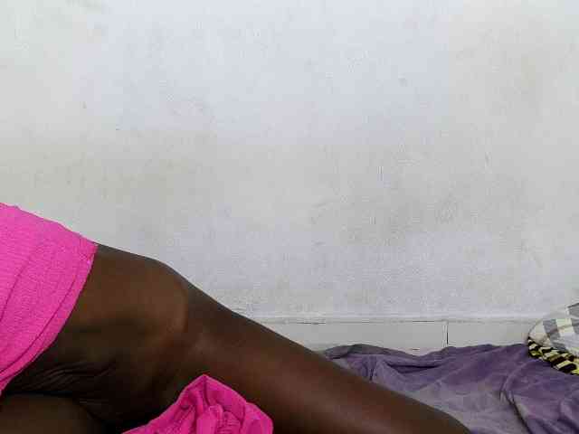 Hemreyi webcam