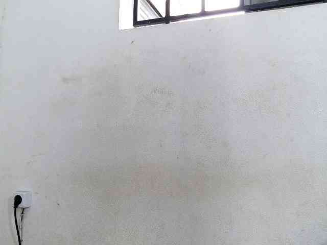 Hemreyi webcam