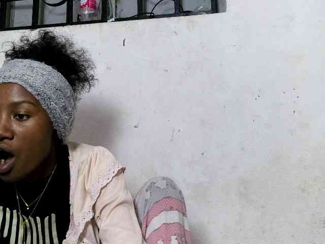 Model: Hemreyi
