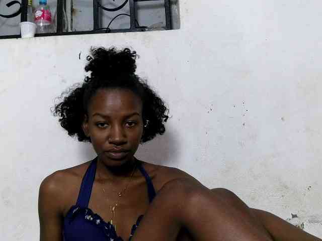 Hemreyi webcam