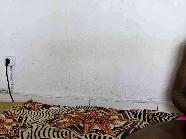 Hemreyi webcam