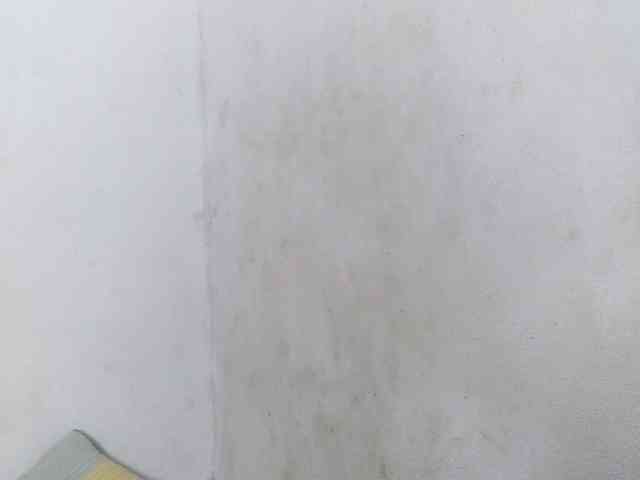 Hemreyi webcam