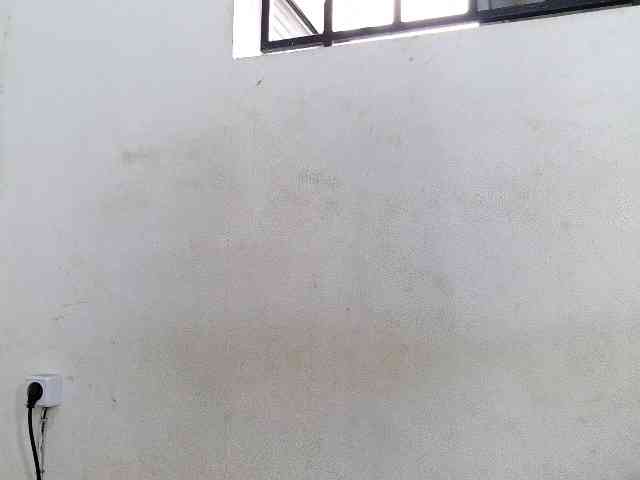 Hemreyi webcam