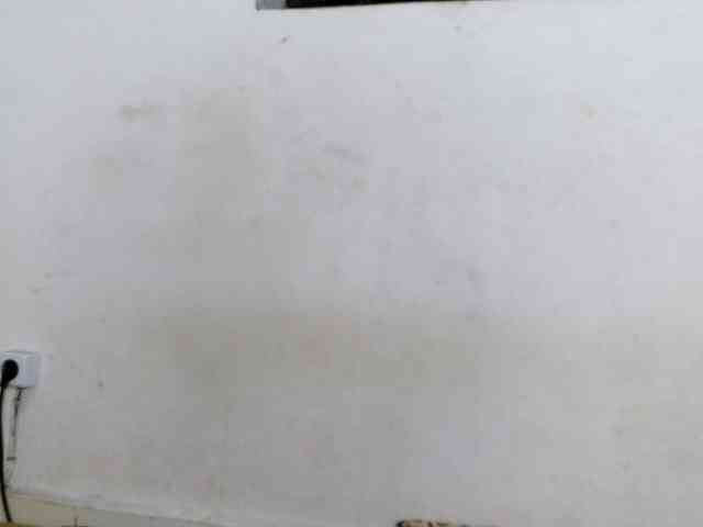 Hemreyi webcam