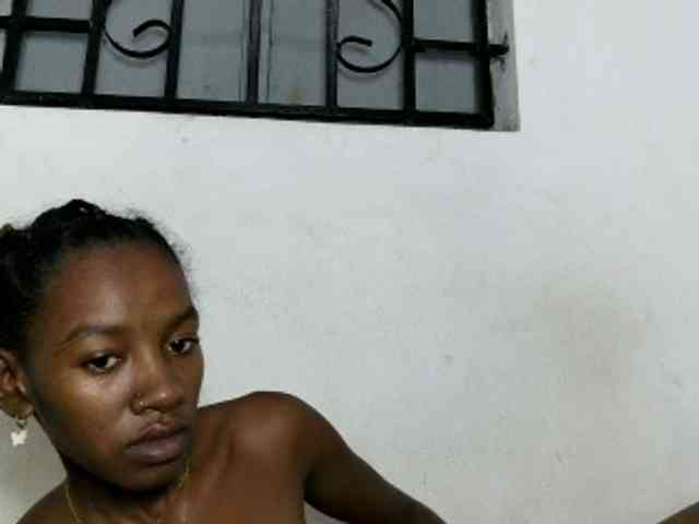 Hemreyi webcam