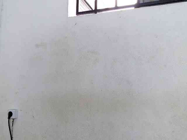 Hemreyi webcam