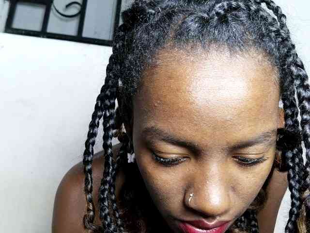 Hemreyi webcam