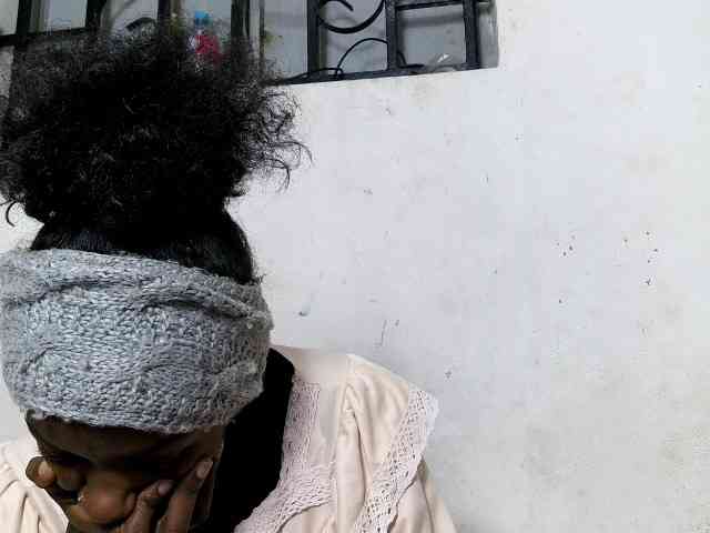 Hemreyi webcam