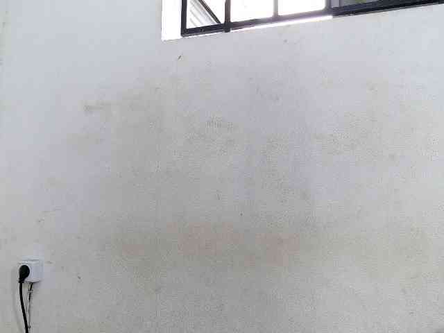 Hemreyi webcam
