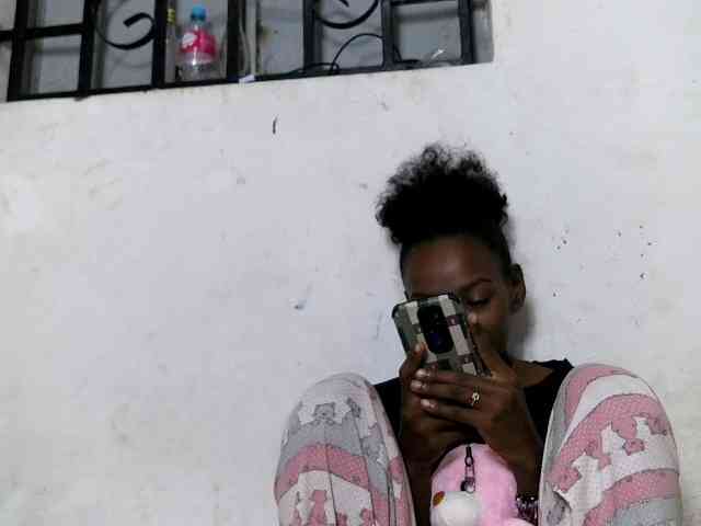 Hemreyi webcam