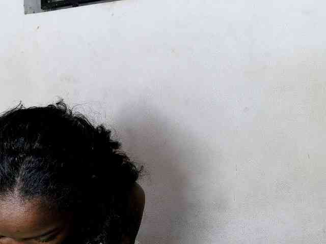 Hemreyi webcam