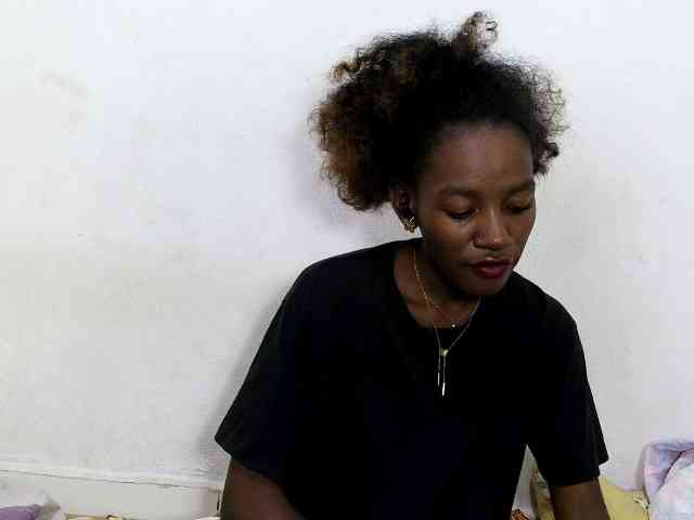 Hemreyi webcam