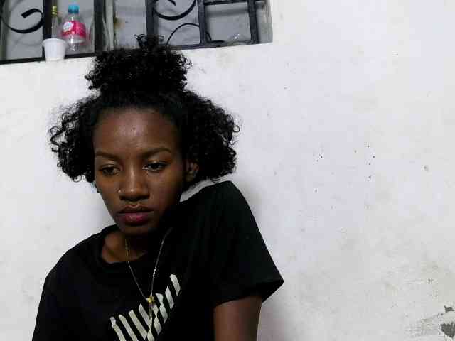 Hemreyi webcam