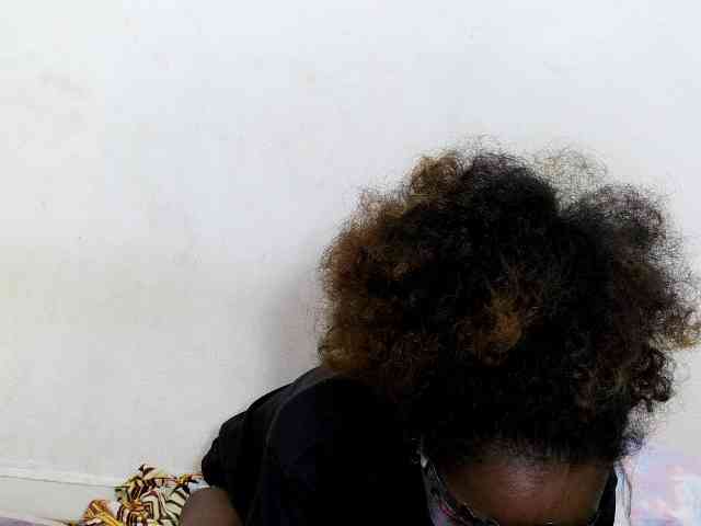 Hemreyi webcam