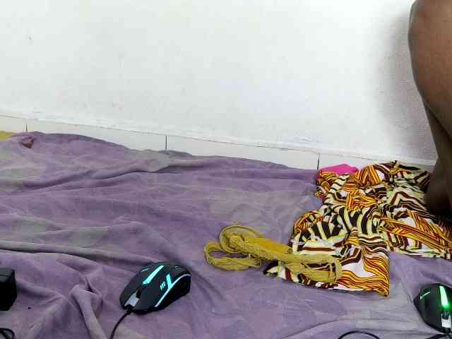 Hemreyi webcam
