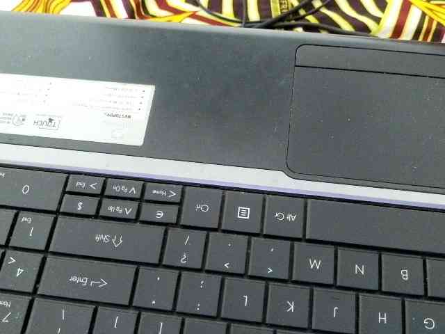 Hemreyi webcam