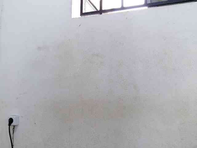 Hemreyi