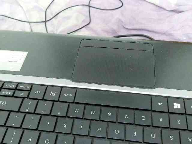 Hemreyi webcam