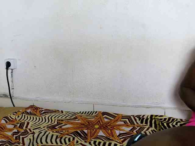 Hemreyi webcam