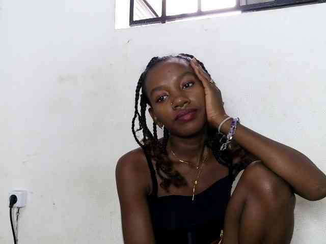 Hemreyi