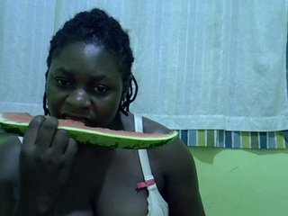 cute-liz's Live Webcam