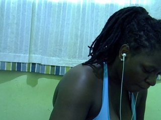 cute-liz's Live Webcam