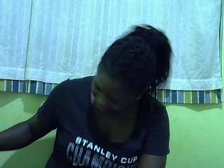 cute-liz's Live Webcam