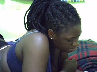 cute-liz's Live Webcam