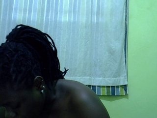 cute-liz's Live Webcam