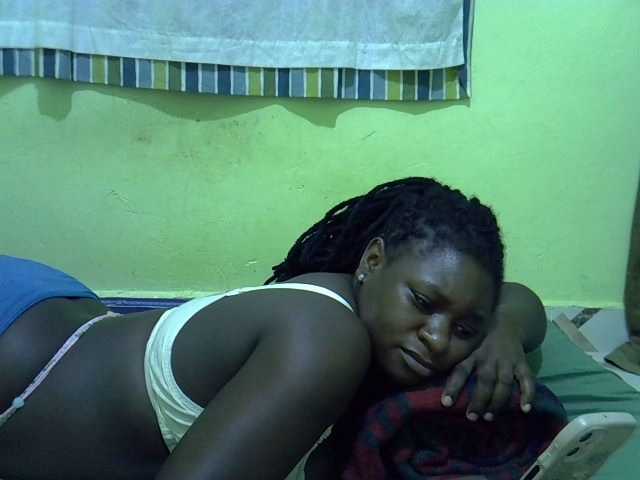 cute-liz's BongaCams show and profile