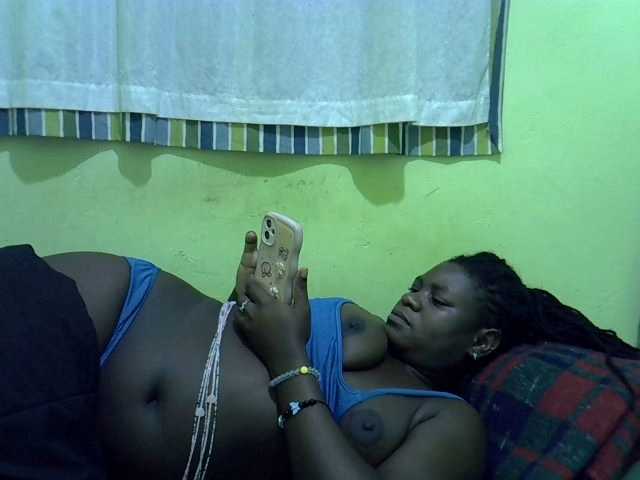 cute-liz's BongaCams show and profile