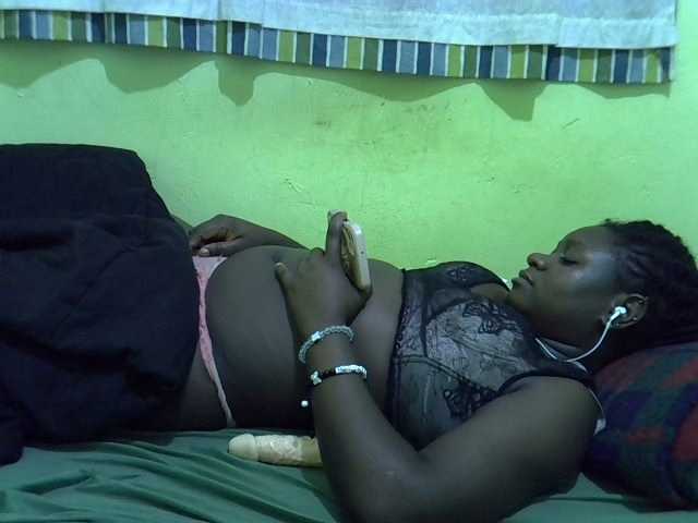 cute-liz's BongaCams show and profile