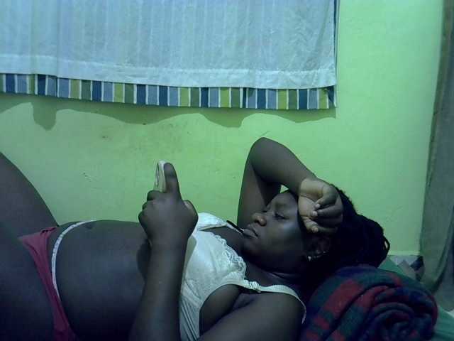 cute-liz's BongaCams show and profile