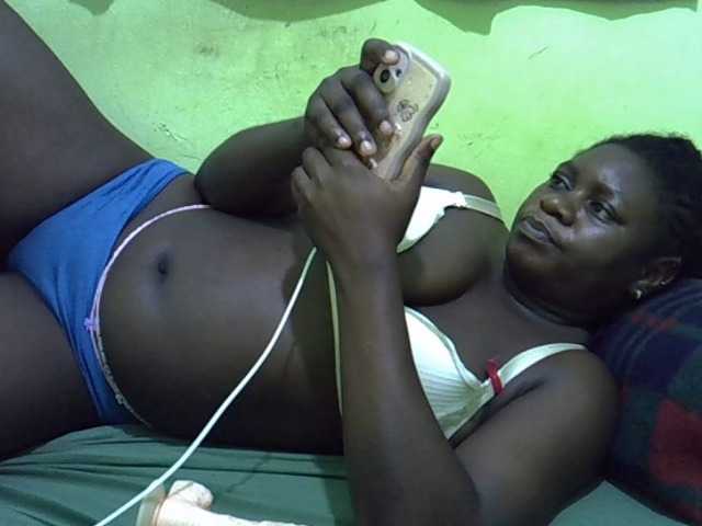 cute-liz's BongaCams show and profile