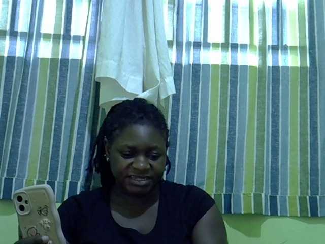 cute-liz Live Cam and Statistics on UnifiedCams