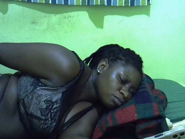 cute-liz's BongaCams show and profile