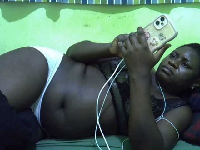 cute-liz's BongaCams show and profile