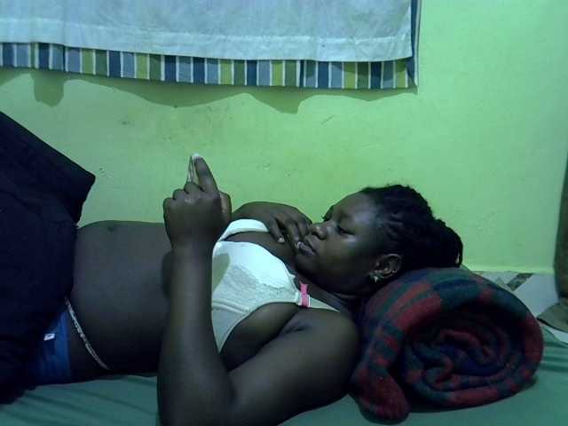 cute-liz's BongaCams show and profile