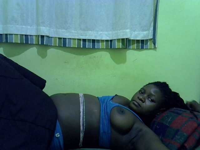 cute-liz's BongaCams show and profile