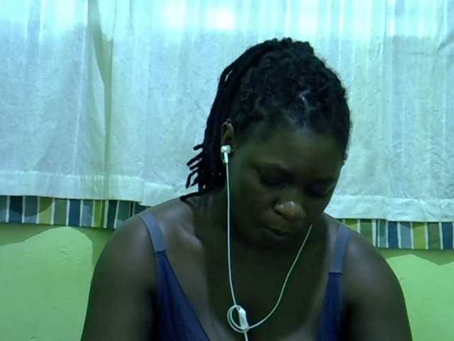 cute-liz's BongaCams show and profile