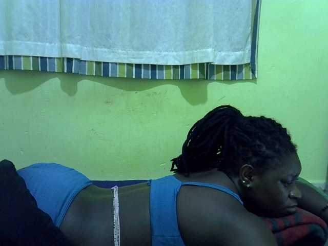 cute-liz's BongaCams show and profile