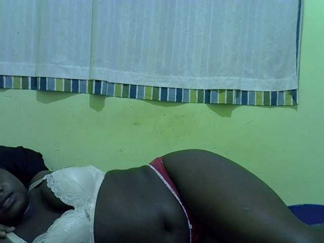 cute-liz Live Cam on BongaCams