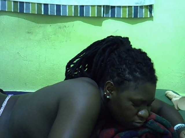 cute-liz's BongaCams show and profile