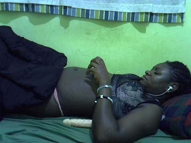 cute-liz's BongaCams show and profile